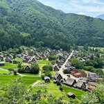 Photo taken by Bob R