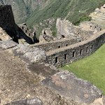 Photo taken by Mike B