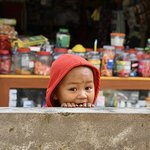 Photo taken by Tyler W