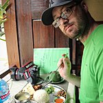 Photo taken by Shawn C