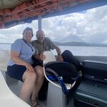 Photo taken by Kim L