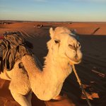 Photo taken by Hilda S