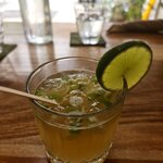 Photo taken by Touraj K