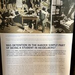 Photo taken by Kimberly H