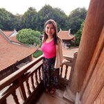 Photo taken by Jennifer C