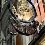 Photo taken by Robin C