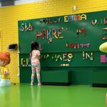 Photo taken by Jill B