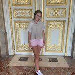 Photo taken by ANNE N