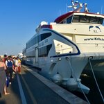 Photo taken by William R