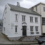 Photo taken by Karen M