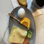 Photo taken by Stephanie S