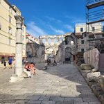 Photo taken by Lori H