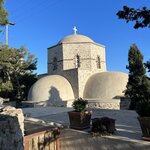 Photo taken by Megan E