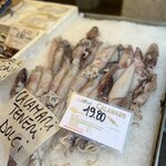 Photo taken by Amanda F