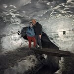 Photo taken by Scott C