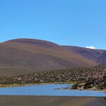 Photo taken by Raphael B