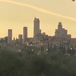 Photo taken by Gary L