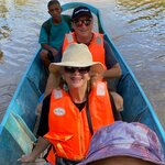 Photo taken by Richard C