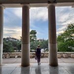 Photo taken by Matt M