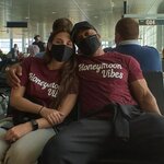 Photo taken by kenyon s