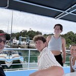 Photo taken by Marc A