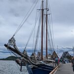 Photo taken by Dani L