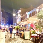 Photo taken by Ronit R