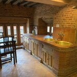 Photo taken by Rachael L