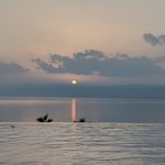 Photo taken by Bharat P