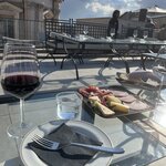 Photo taken by Cara D