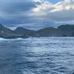 Photo taken by Lawrence G