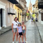 Photo taken by Amanda P