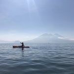 Photo taken by Brunna A