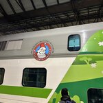 Photo taken by Jennifer D