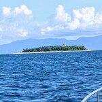 Photo taken by Daniel S