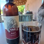 Photo taken by Arundhati G