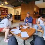 Photo taken by Sin kwan P