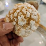 Photo taken by Thomas N