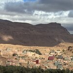 Photo taken by Tiffany M