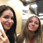 Photo taken by Janelle M