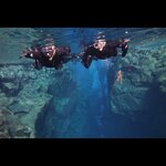 Photo taken by ashlie g