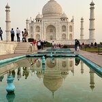 Photo taken by Brian G