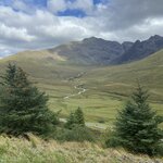 Photo taken by Marie D