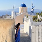 Photo taken by Aktta P