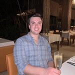 Photo taken by Tricia E