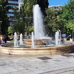 Photo taken by Kathleen L