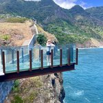 Photo taken by Jamie M