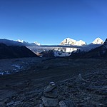 Photo taken by John David W