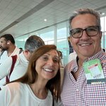 Photo taken by Raquel K