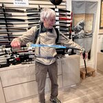 Photo taken by Karen H